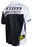 KLIM Race Spec Polo Men's Casual Klim 