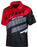 KLIM Race Spec Polo Men's Casual Klim 