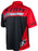 KLIM Race Spec Polo Men's Casual Klim 