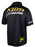 KLIM Race Spec Polo Men's Casual Klim 