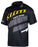 KLIM Race Spec Polo Men's Casual Klim 