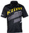 KLIM Race Spec Polo Men's Casual Klim Black SM 