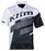 KLIM Race Spec Polo Men's Casual Klim Castlerock XS 