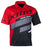 KLIM Race Spec Polo Men's Casual Klim High-Risk Red SM 