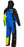 KLIM Ripsa One-Piece - NEW COLORWAY!! Men's Monosuits Klim