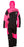 KLIM Ripsa One-Piece - NEW COLORWAY!! Men's Monosuits Klim