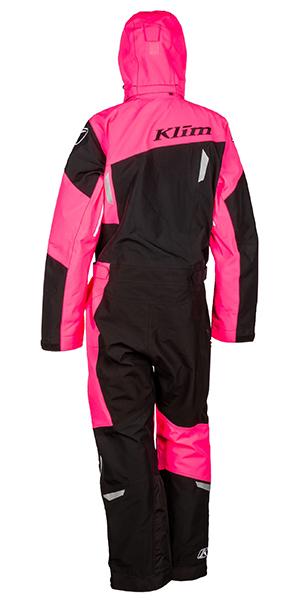 KLIM Ripsa One-Piece - NEW COLORWAY!! Men's Monosuits Klim