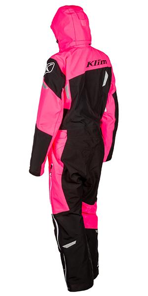 KLIM Ripsa One-Piece - NEW COLORWAY!! Men's Monosuits Klim