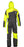 KLIM Ripsa One-Piece - NEW COLORWAY!! Men's Monosuits Klim