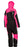 KLIM Ripsa One-Piece - NEW COLORWAY!! Men's Monosuits Klim