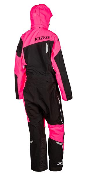 KLIM Ripsa One-Piece - NEW COLORWAY!! Men's Monosuits Klim