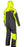 KLIM Ripsa One-Piece - NEW COLORWAY!! Men's Monosuits Klim