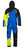 KLIM Ripsa One-Piece - NEW COLORWAY!! Men's Monosuits Klim