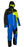 KLIM Ripsa One-Piece - NEW COLORWAY!! Men's Monosuits Klim