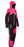 KLIM Ripsa One-Piece - NEW COLORWAY!! Men's Monosuits Klim