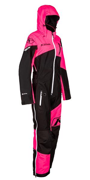 KLIM Ripsa One-Piece - NEW COLORWAY!! Men's Monosuits Klim