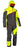 KLIM Ripsa One-Piece - NEW COLORWAY!! Men's Monosuits Klim