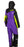 KLIM Ripsa One-Piece - NEW COLORWAY!! Men's Monosuits Klim