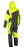 KLIM Ripsa One-Piece - NEW COLORWAY!! Men's Monosuits Klim