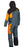 KLIM Ripsa One-Piece - NEW COLORWAY!! Men's Monosuits Klim