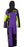 KLIM Ripsa One-Piece - NEW COLORWAY!! Men's Monosuits Klim