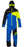 KLIM Ripsa One-Piece - NEW COLORWAY!! Men's Monosuits Klim