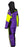 KLIM Ripsa One-Piece - NEW COLORWAY!! Men's Monosuits Klim