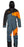 KLIM Ripsa One-Piece - NEW COLORWAY!! Men's Monosuits Klim