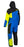 KLIM Ripsa One-Piece - NEW COLORWAY!! Men's Monosuits Klim