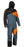 KLIM Ripsa One-Piece - NEW COLORWAY!! Men's Monosuits Klim