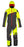 KLIM Ripsa One-Piece - NEW COLORWAY!! Men's Monosuits Klim