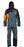 KLIM Ripsa One-Piece - NEW COLORWAY!! Men's Monosuits Klim