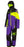 KLIM Ripsa One-Piece - NEW COLORWAY!! Men's Monosuits Klim Heliotrope XS