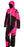 KLIM Ripsa One-Piece - NEW COLORWAY!! Men's Monosuits Klim Knockout Pink XS