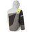 KLIM Storm Jackets - NEW COLORWAY! Men's Snowmobile Jackets Klim 