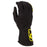 KLIM Terrafirma Dust Gloves Men's Motorcycle Gloves Klim 