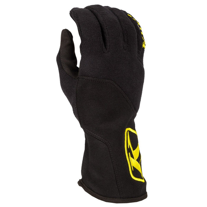 KLIM Terrafirma Dust Gloves Men's Motorcycle Gloves Klim 