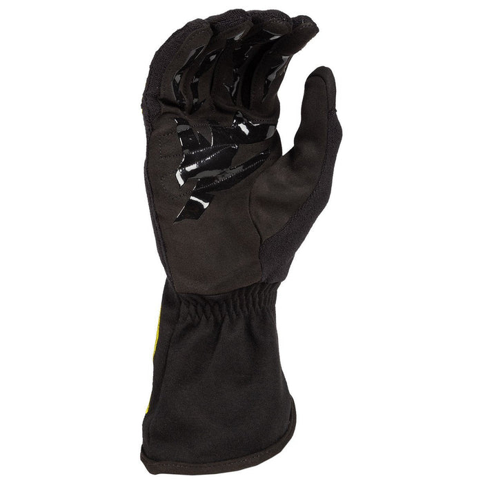 KLIM Terrafirma Dust Gloves Men's Motorcycle Gloves Klim 