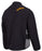 KLIM Torch Jackets - REDESIGNED! Men's Casual Klim 