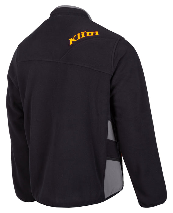 KLIM Torch Jackets - REDESIGNED! Men's Casual Klim 