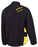 KLIM Torch Jackets - REDESIGNED! Men's Casual Klim 