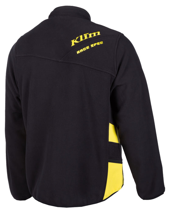 KLIM Torch Jackets - REDESIGNED! Men's Casual Klim 