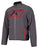 KLIM Torch Jackets - REDESIGNED! Men's Casual Klim Asphalt SM 