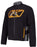 KLIM Torch Jackets - REDESIGNED! Men's Casual Klim Black SM 