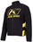 KLIM Torch Jackets - REDESIGNED! Men's Casual Klim Race Spec SM 