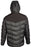 KLIM Torque Jackets Men's Casual Klim 