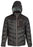 KLIM Torque Jackets Men's Casual Klim 