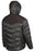 KLIM Torque Jackets Men's Casual Klim 