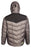 KLIM Torque Jackets Men's Casual Klim 