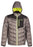 KLIM Torque Jackets Men's Casual Klim 